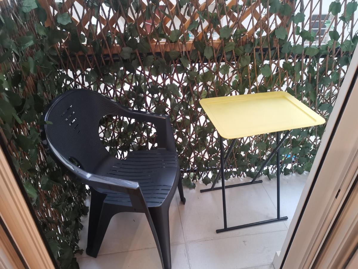 Cozy Studio Next To Acropolis & Plaka Athens Exterior photo